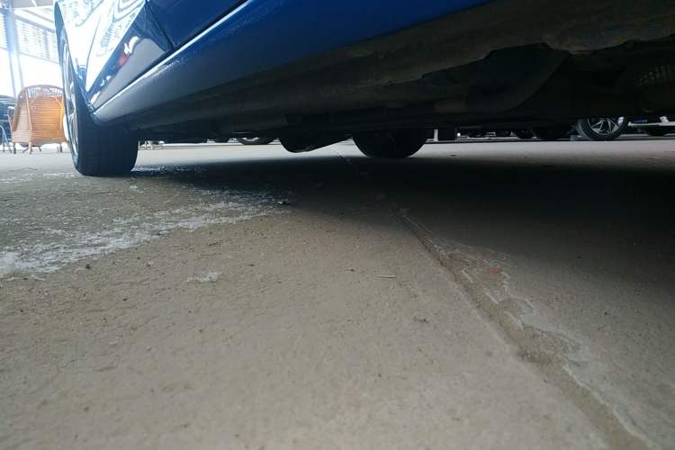 Used Buick Verano 2016 Hatchback 15S Automatic Leading Model
