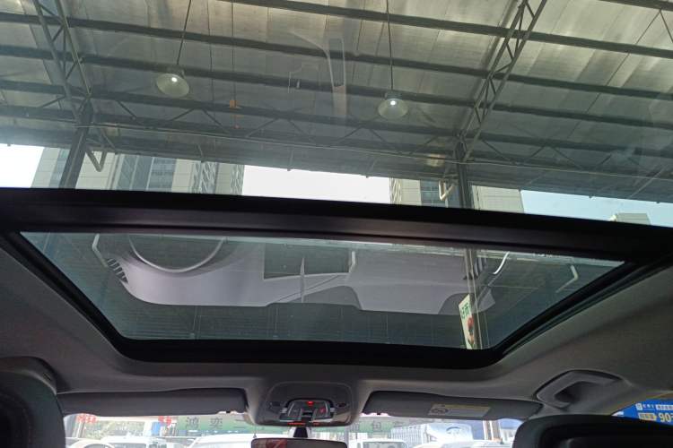 Used Audi A4L 2020 40 TFSI Fashion Dynamic Model