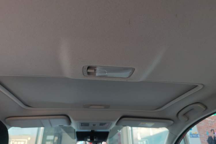 Used Nissan Tiida 2021 1.6L CVT Smart Drive Edition
