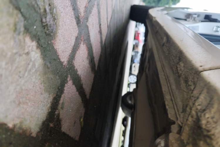 Used Buick GT 2016 18T Dual-Clutch Elite Model
