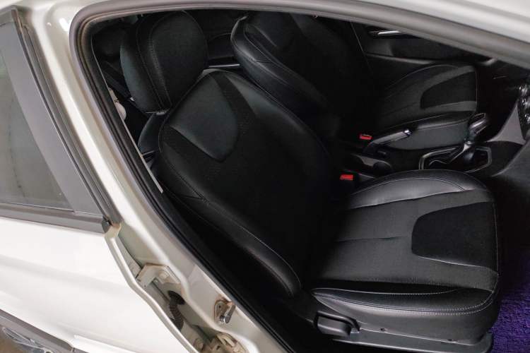 Used Chery Tiggo 3X 2018 1.5L Automatic Elite Edition