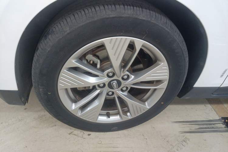 Used Bestune NAT 2023 PRO Comfort Travel Edition 419km