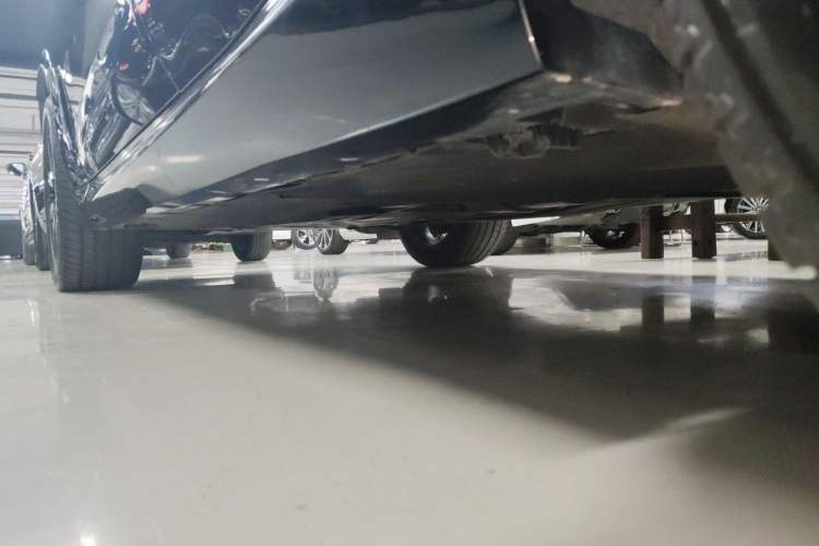 Used BMW X5 2021 Restyled xDrive40i M Sport Package