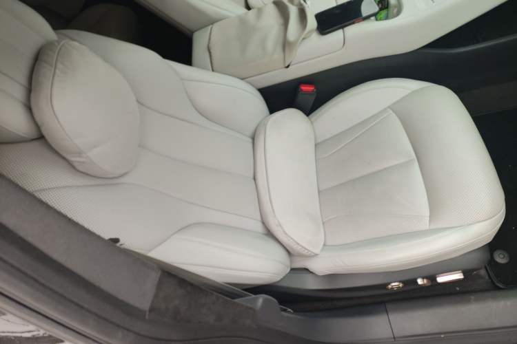 Used XPeng P7+ 2024 Ultra-Long Range Max
