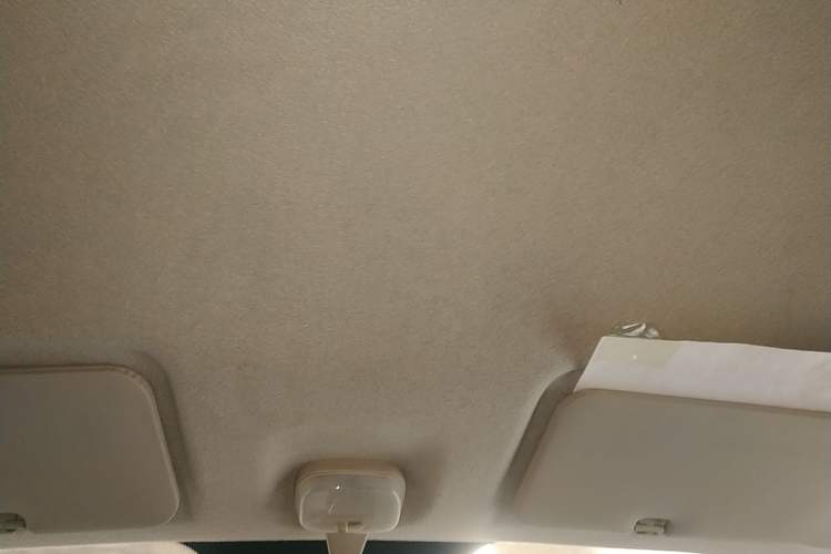 Used Jinbei Gold Hiace M Classic 2022 1.6L Engineering Lion Van 2 Seats