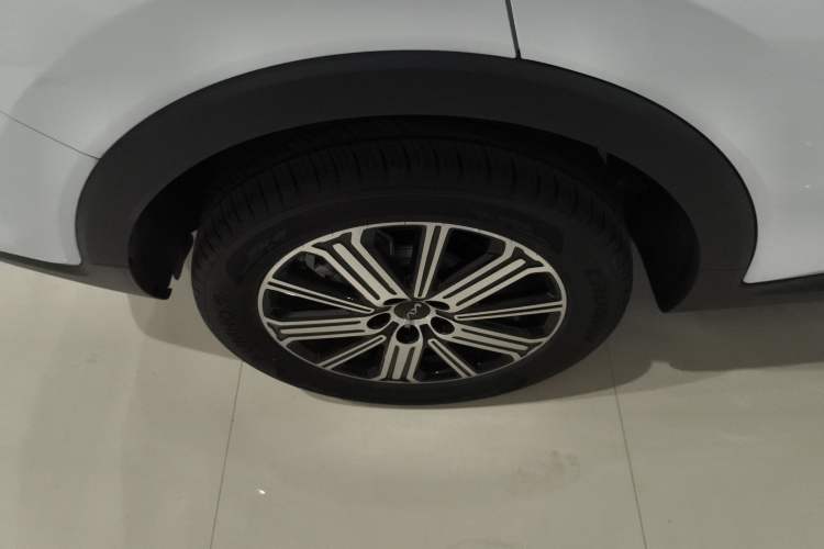 Used Kia Sportage R 2021 Ace 2.0L Splendid Edition