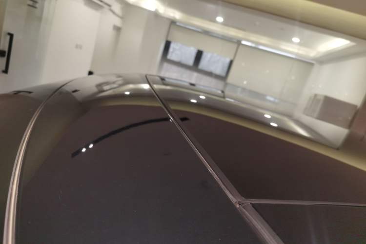 Used Land Rover Range Rover Velar 2024 Dynamic HSE
