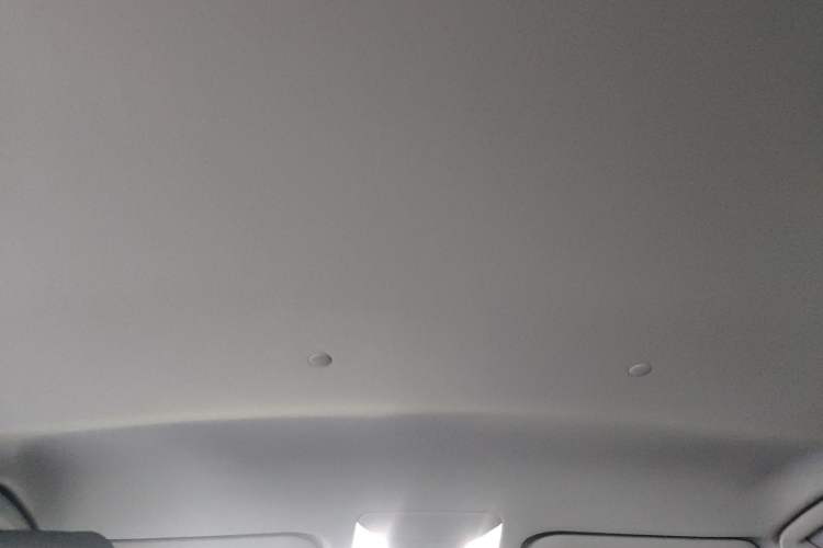 Used Toyota Wildlander 2024 2.0L CVT Two-Wheel Drive Leading Edition