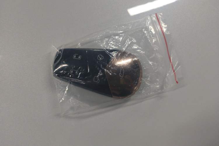 Used VOYAH Dream 2022 0-Carbon Edition Home+ Range Package 605 km
