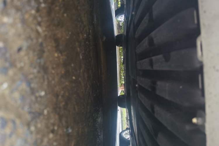 Used Mercedes-Benz C-Class 2023 Facelift C 260 L
