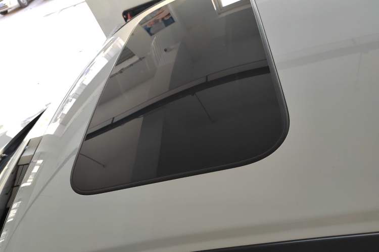 Used Honda Accord 2016 2.0L Elite Edition