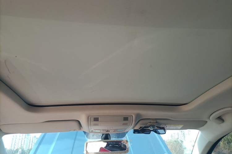 Used Volkswagen Tharu 2021 280TSI Two-Wheel Drive Comfort Edition
