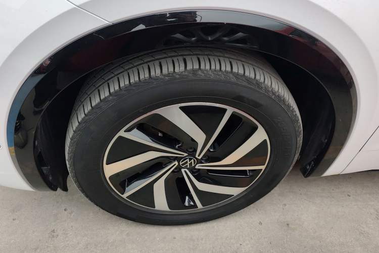 Used Volkswagen Viloran 2020 330TSI Luxury Edition