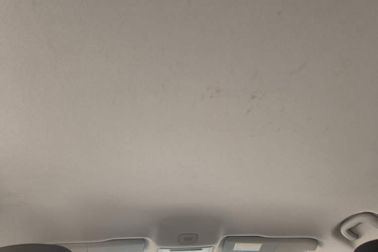 Used Roewe i6 2020 PLUS 1.6L CVT 4G Connected Glory Luxury Edition
