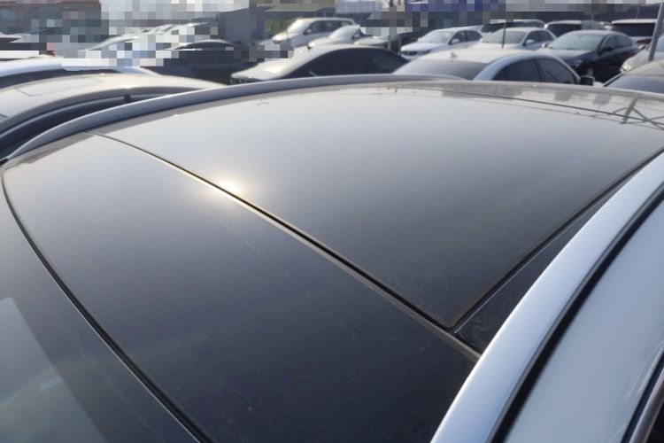 Used Mercedes-Benz GLA 2024 GLA 220