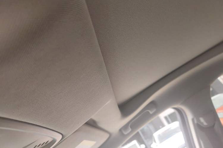 Used Buick LaCrosse 2020 652T Luxury Version