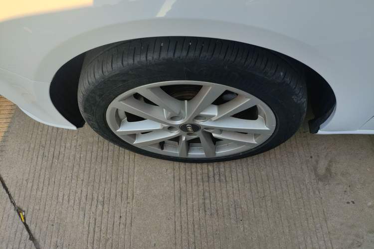 Used Audi A3 2019 Sportback 35 TFSI Ambition China VI
