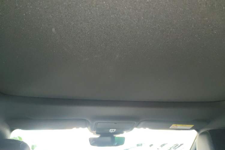 Used Land Rover Range Rover Evoque 2020 249 PS R-DYNAMIC S Black Edition Sport Version