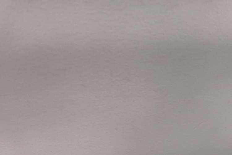 Used  M3 2022 PLUS 1.5T 7-Seater Standard Model