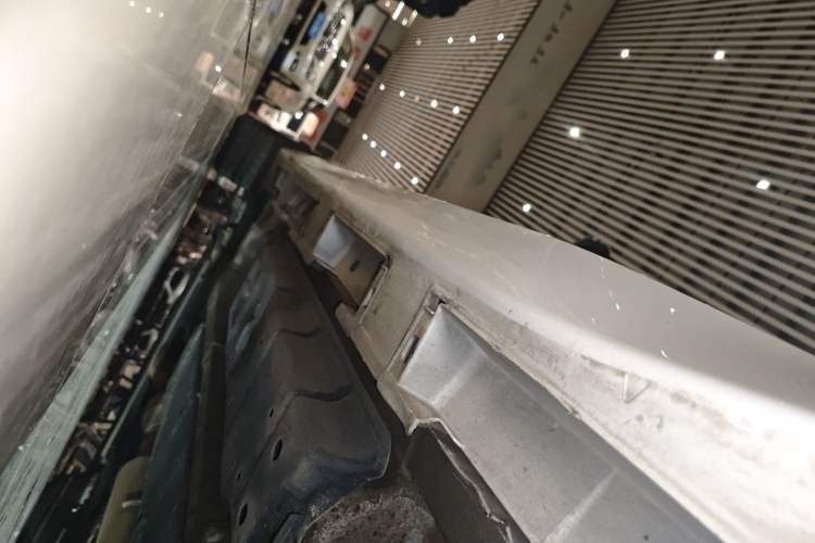 Used Lexus ES 2013 250 Elegant Edition
