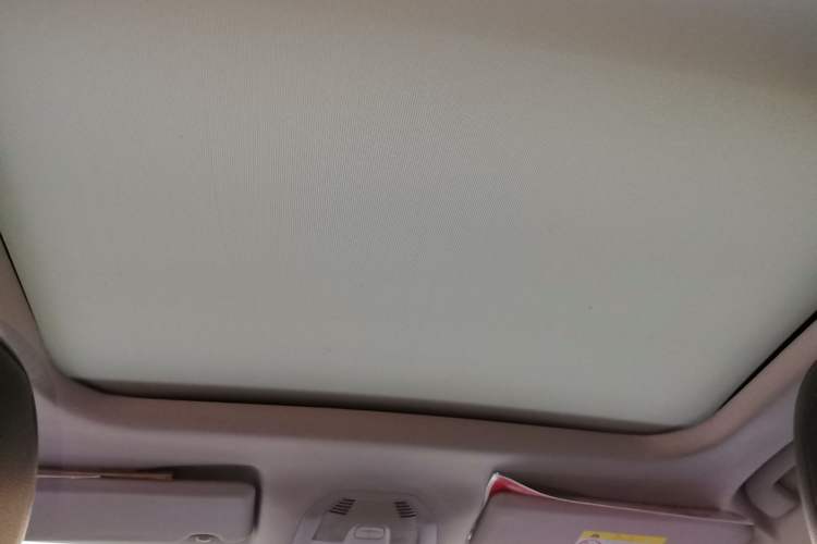 Used Citroen C5 AIRCROSS 2017 380THP Luxury Version