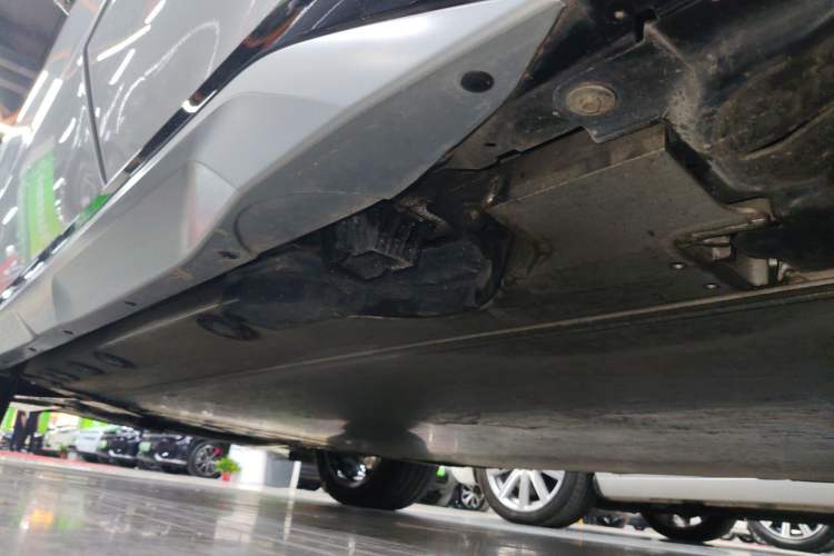 Used BMW iX1 2023 xDrive30L X Design Package
