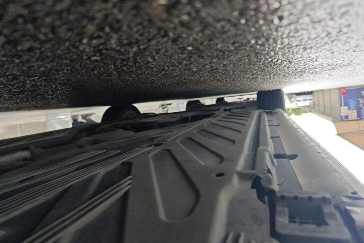 Used Mercedes-Benz C-Class 2018 C 200 L Sport Edition
