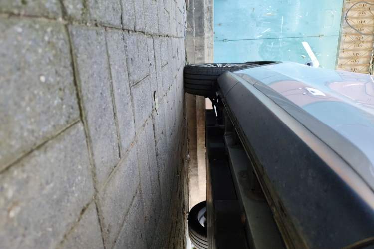 Used BYD Song Pro New Energy 2019 EV High-Power Long-Range Flagship Model
