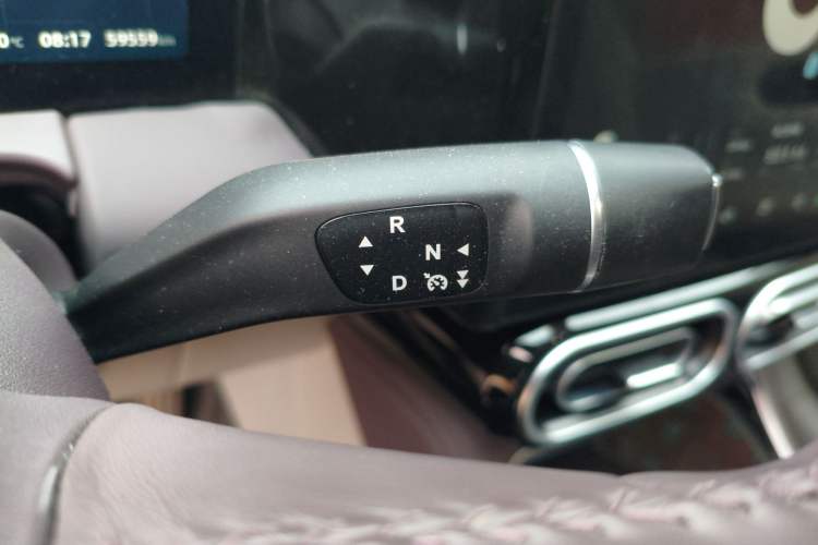 Used Leapmotor C11 2023 Range-Extended 180 Comfort Edition