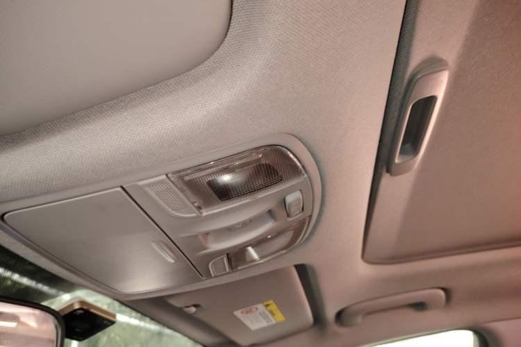 Used Hyundai Elantra 2020 1.5L CVT Smart & Stylish – Elite Version
