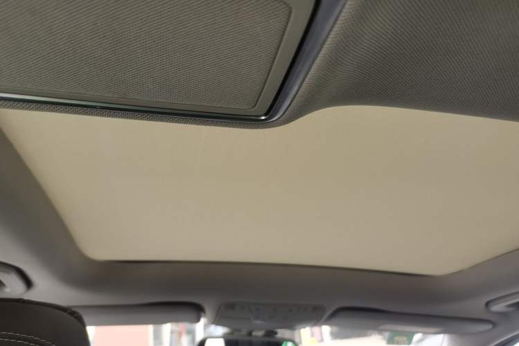 Used Mercedes-Benz C-Class 2015 C 200 L Sport Edition