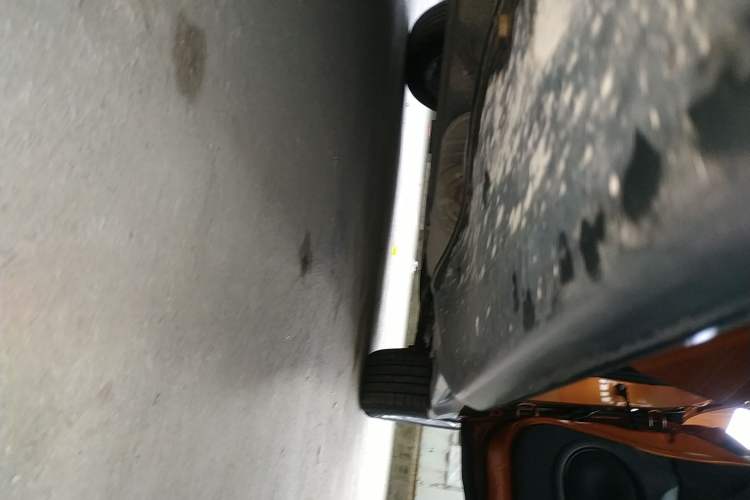 Used Honda XR-V 2017 1.5L LXi CVT Classic Edition
