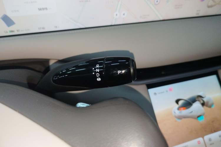 Used  LS6 2023 Max Enhanced Performance Edition
