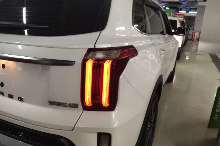 Used Kia Sportage R 2021 Ace 2.0L Challenge Edition