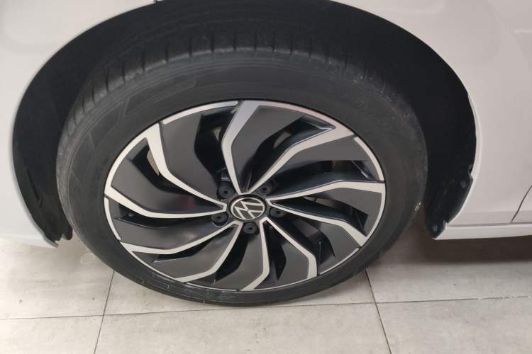 Used Volkswagen Golf 2023 Facelift 280TSI DSG Pro