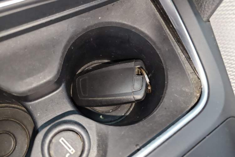 Used BMW 3 Series 2017 320i M Sport