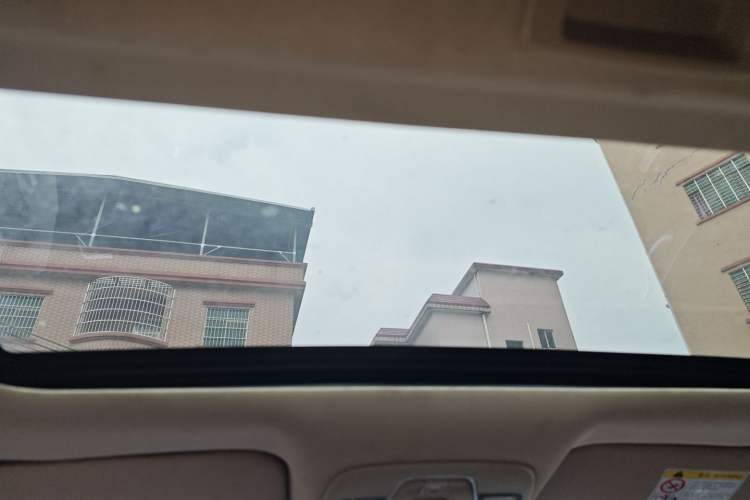 Used Geely Auto Emgrand 2018 1.5L Manual Upward Connect Edition
