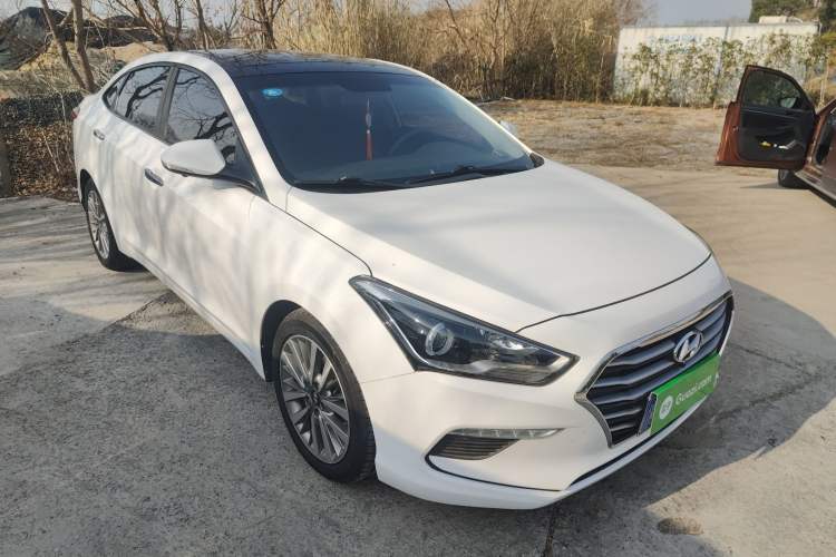 TDK.VehicleDetails.img