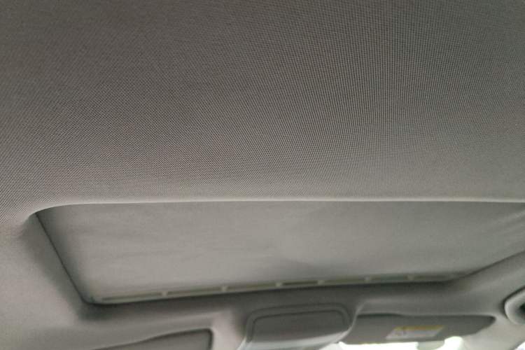 Used Volkswagen Sagitar 2017 180TSI Automatic Luxury Edition
