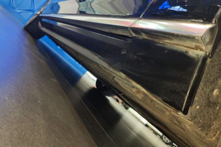 Used Audi A8 2019 Plus A8L 50 TFSI quattro Comfort Model