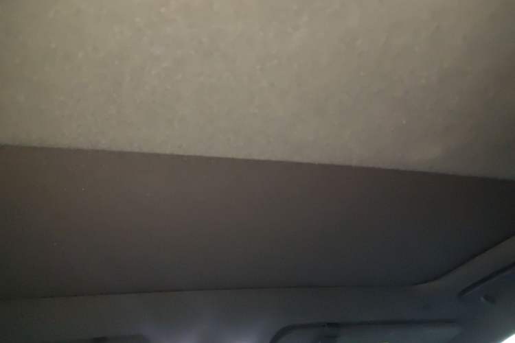 Used Li Auto L7 2023 Pro Model
