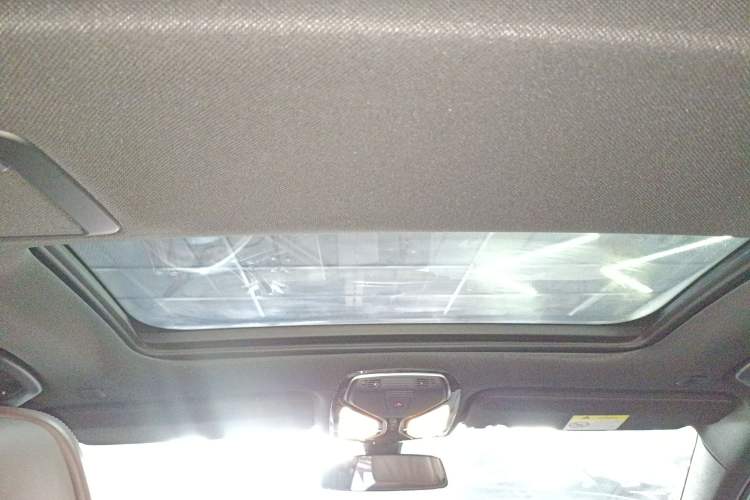 Used BMW 7 Series 2021 730Li M Sport Package
