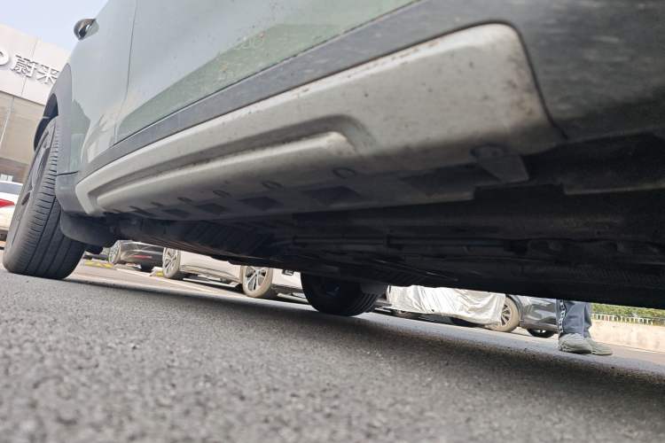 Used  Countryman 2016 1.6T COOPER ALL4 Fun Equipment Enthusiast
