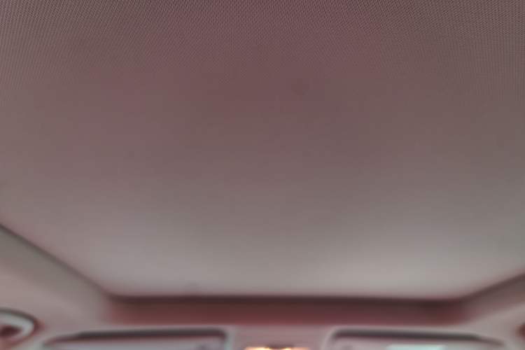 Used Chevrolet Trailblazer 2019 435T Redline CVT Two-Wheel Drive Chirui Version China VI Standard