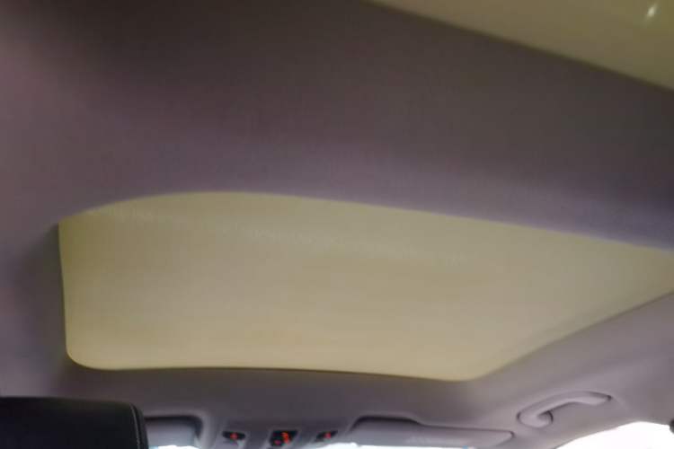 Used Mercedes-Benz GLA 2018 GLA 200 Fashion Model