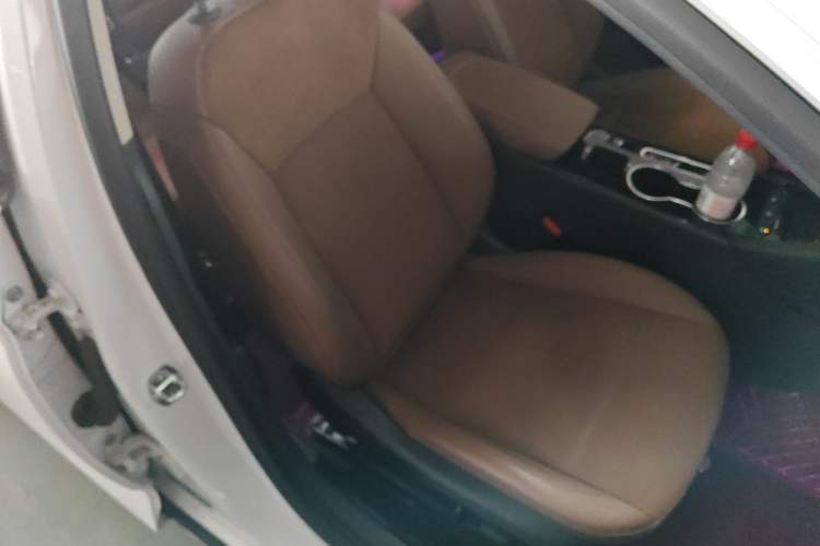 Used Buick Regal 2022 552T Smart Edition