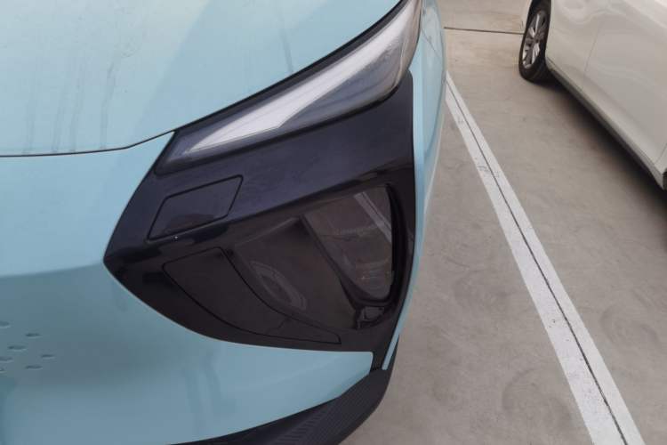 Used FORTHING Friday 2024 410+