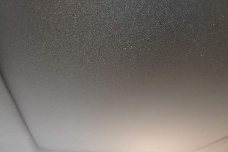 Used  Grand Cherokee (Import) 2014 3.0L Comfort Navigation Edition
