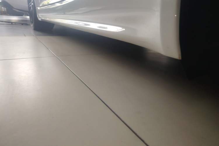 Used Porsche 718 2016 Boxster 2.0T
