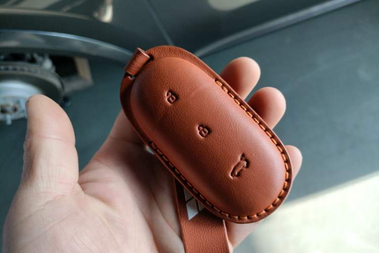 Used Li Auto L8 2023 Pro Model
